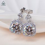  EX408 Bông chủ MOIS 8mm (không mã cạnh) 