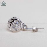  EX402 Bông chủ MOIS 8mm + 3mm (không mã cạnh) 