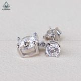  EX401 Bông chủ MOIS 6.5mm + 4mm (không mã cạnh) 