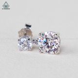  EX401 Bông chủ MOIS 6.5mm + 4mm (không mã cạnh) 