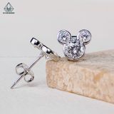  EX404 Bông Mickey chủ MOIS 5mm + 3mm + 3mm (không mã cạnh) 