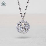  N612 Dây mặt liền chủ MOIS 6.5mm (không mã cạnh) 