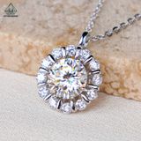  N612 Dây mặt liền chủ MOIS 6.5mm (không mã cạnh) 