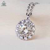  N612 Dây mặt liền chủ MOIS 6.5mm (không mã cạnh) 