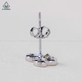  EX404 Bông Mickey chủ MOIS 5mm + 3mm + 3mm (không mã cạnh) 