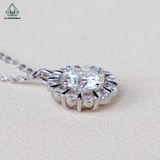  N612 Dây mặt liền chủ MOIS 6.5mm (không mã cạnh) 