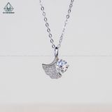  N611 Dây mặt liền chủ MOIS 5mm (không mã cạnh) 