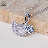  N611 Dây mặt liền chủ MOIS 5mm (không mã cạnh) 