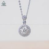  N614 Dây mặt liền chủ MOIS 5mm (không mã cạnh) 