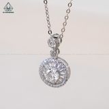  N614 Dây mặt liền chủ MOIS 5mm (không mã cạnh) 