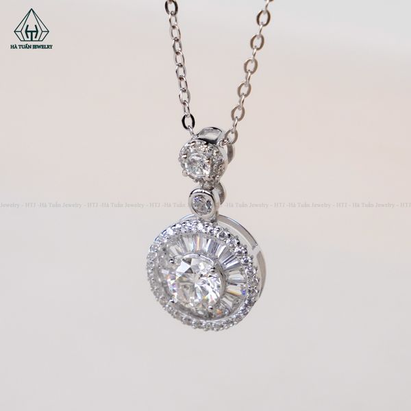  N614 Dây mặt liền chủ MOIS 5mm (không mã cạnh) 