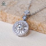  N614 Dây mặt liền chủ MOIS 5mm (không mã cạnh) 