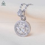  N614 Dây mặt liền chủ MOIS 5mm (không mã cạnh) 