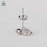 EX403 Bông nơ chủ MOIS 5mm (không mã cạnh) 