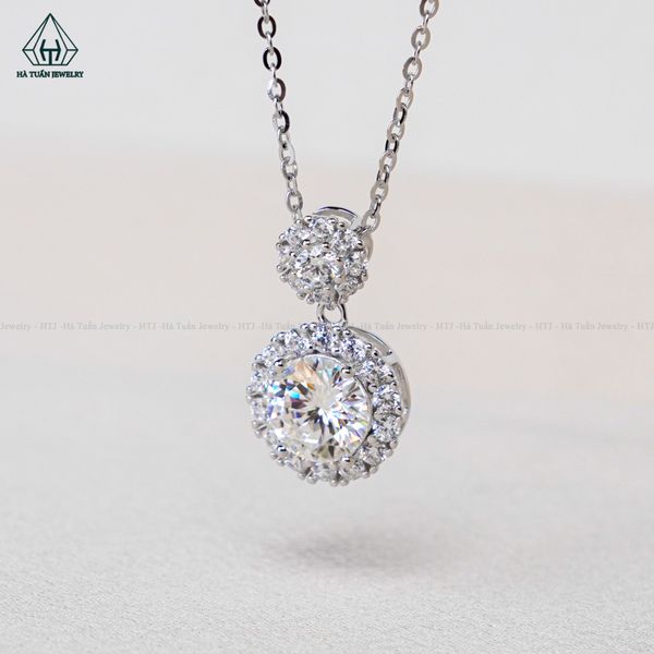  N615 Dây mặt liền chủ MOIS 6.5mm (không mã cạnh) 