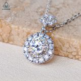  N615 Dây mặt liền chủ MOIS 6.5mm (không mã cạnh) 