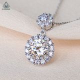  N615 Dây mặt liền chủ MOIS 6.5mm (không mã cạnh) 