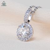  N613 Dây mặt liền chủ MOIS 6.5mm (không mã cạnh) 