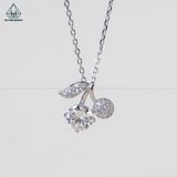  N617 Dây mặt liền chủ MOIS 6mm (không mã cạnh) 