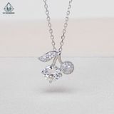  N617 Dây mặt liền chủ MOIS 6mm (không mã cạnh) 