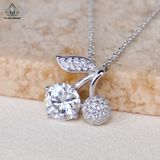  N617 Dây mặt liền chủ MOIS 6mm (không mã cạnh) 