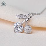  N617 Dây mặt liền chủ MOIS 6mm (không mã cạnh) 