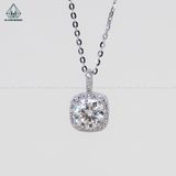  N621 Dây mặt liền chủ MOIS 6.5mm (không mã cạnh) 