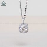  N621 Dây mặt liền chủ MOIS 6.5mm (không mã cạnh) 