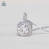  N621 Dây mặt liền chủ MOIS 6.5mm (không mã cạnh) 