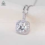  N621 Dây mặt liền chủ MOIS 6.5mm (không mã cạnh) 