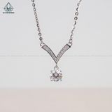  N609 Dây mặt liền chủ MOIS 5mm (không mã cạnh) 