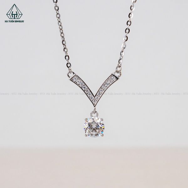  N609 Dây mặt liền chủ MOIS 5mm (không mã cạnh) 