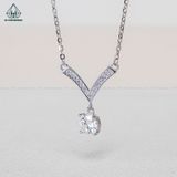  N609 Dây mặt liền chủ MOIS 5mm (không mã cạnh) 