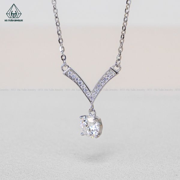  N609 Dây mặt liền chủ MOIS 5mm (không mã cạnh) 