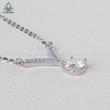  N609 Dây mặt liền chủ MOIS 5mm (không mã cạnh) 