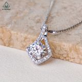 N622 Dây mặt liền chủ MOIS 6mm (không mã cạnh) 