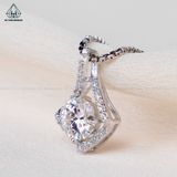  N622 Dây mặt liền chủ MOIS 6mm (không mã cạnh) 