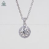  N620 Dây mặt liền chủ MOIS 5mm (không mã cạnh) 