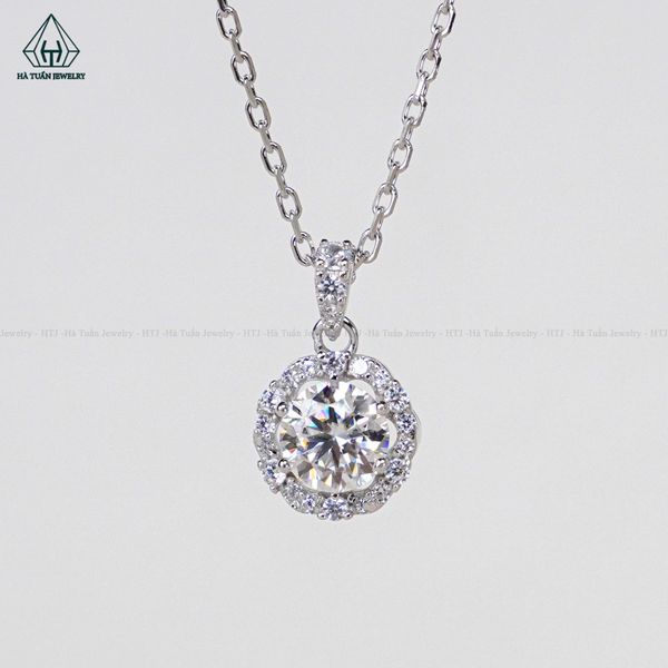  N620 Dây mặt liền chủ MOIS 5mm (không mã cạnh) 