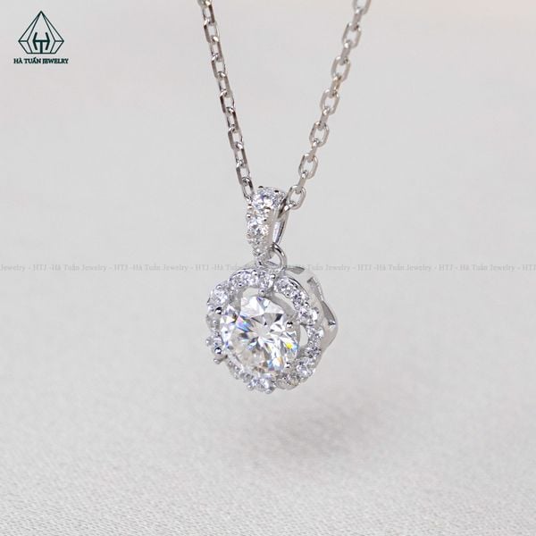  N620 Dây mặt liền chủ MOIS 5mm (không mã cạnh) 