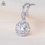  N620 Dây mặt liền chủ MOIS 5mm (không mã cạnh) 