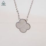  N605 Dây mặt liền VAN vảy cá 