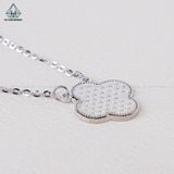  N605 Dây mặt liền VAN vảy cá 