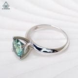  RG116 VT14K 8mm Green 