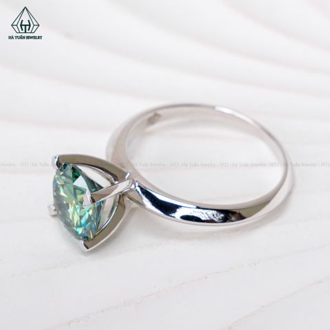 RG116 VT14K 8mm Green