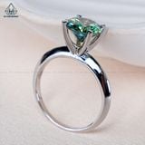  RG116 VT14K 8mm Green 