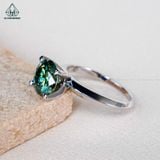  RG116 VT14K 8mm Green 