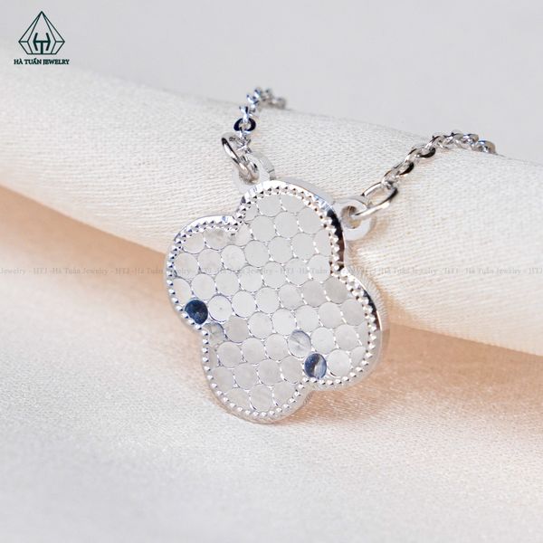  N605 Dây mặt liền VAN vảy cá 