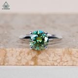  RG116 VT14K 8mm Green 