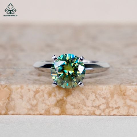 RG116 VT14K 8mm Green
